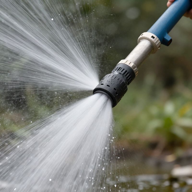 Water Heater Services in Oklahoma City