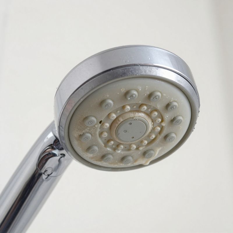 Toilet & Faucet Repair in Oklahoma City
